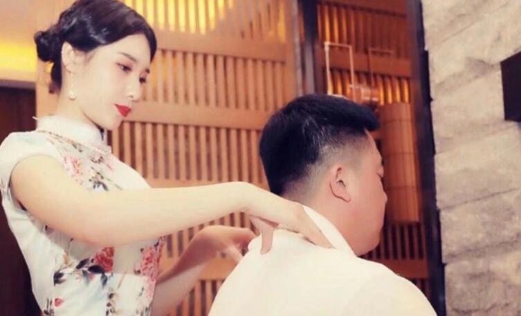 推荐一家福州高档会馆休闲生活即刻开启