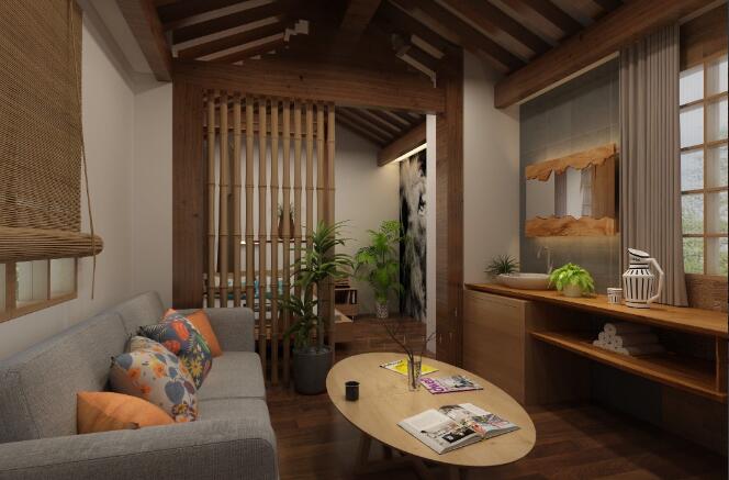 消费透明的福州SPA桑拿中心_释放压力的同时享受生活