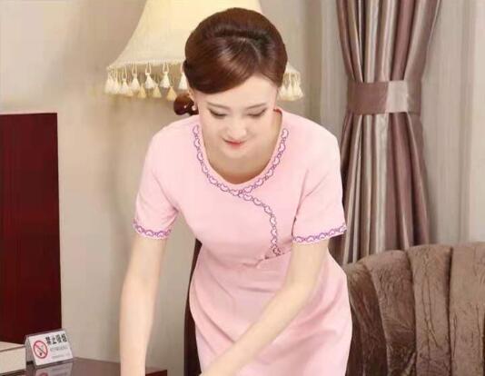 福州男士保健按摩养生会馆哪里有，这家亲身体验,服务超好