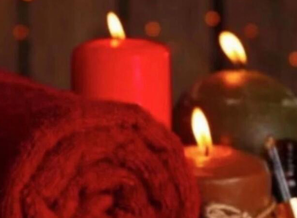 重庆高端私人商务会所只要你敢来就让你好看!